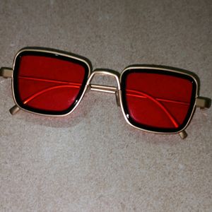 Premium Stylish Sunglasses With Uv Rays Protection