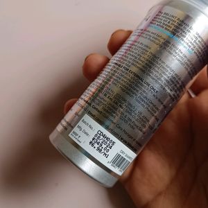 Bblunt Refresh Dry Shampoo Revives & Volumizes