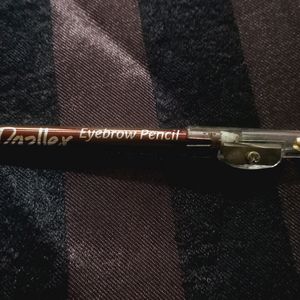 Dazller EYEBROW PENCIL