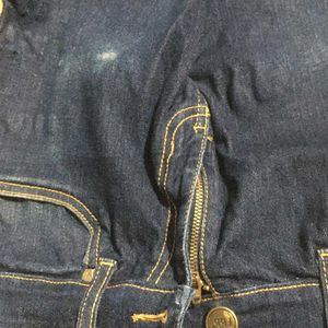 Comfortable & Good Quality Denim Jeans