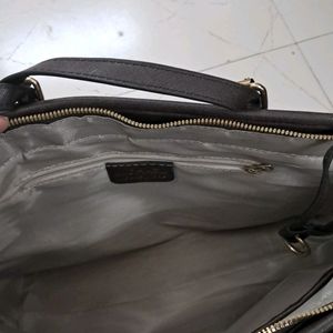 First Copy Michael KORS Tote Bag