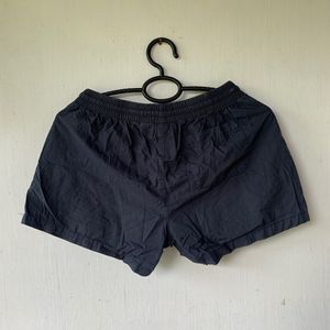 Ladies Shorts