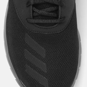 Men Adidas Shoes With Lace