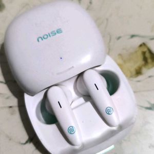 Noise Stylo Earbuds