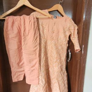 7-8 Year Old Girl Clothes In Very Good Condition