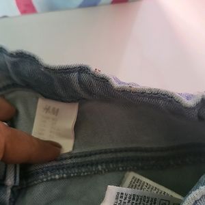 H&m Kids Jeans