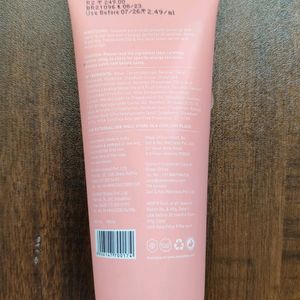 Dot & Key Watermelon Super Glow Gel Face Wash