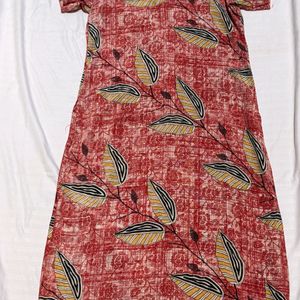 Kurta Set