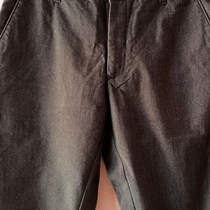 FINESSE Brand Pant For Men