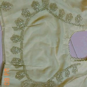 Lehenga Choli Limited Time