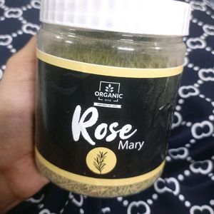 Viral Offer Sale💥💫 Rosemary