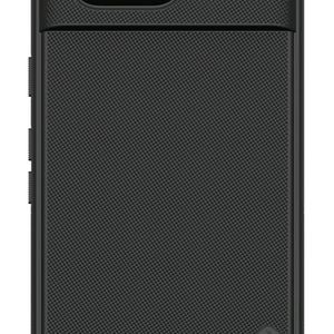 Nillkin Back Cover For Google Pixel 7