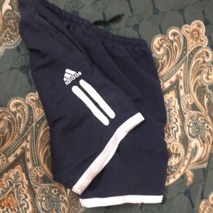 Comfort Shorts