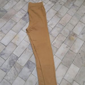 New Unused Pant