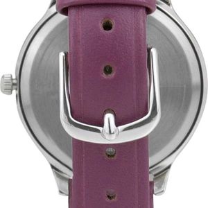 New Timex Analog Watch For Women