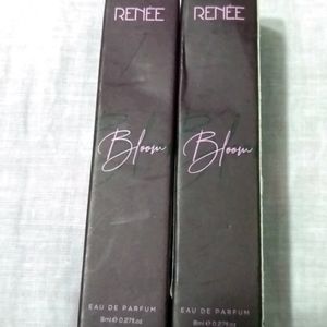 Renee Bloom Parfum