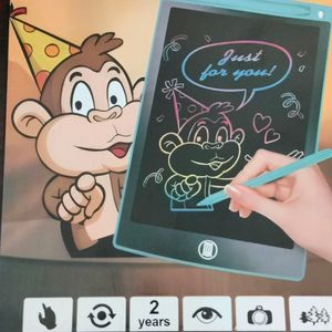 LCD Writing Tablet