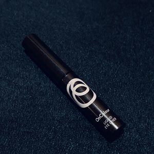 Oriflame OnColour Liquid Eyeliner