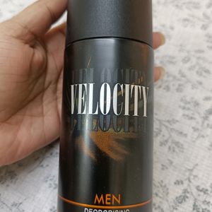 Deodrant ( Men)