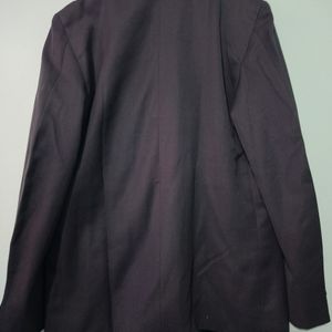 Blazer For Mens