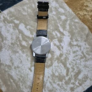 Maxima Unisex Watch