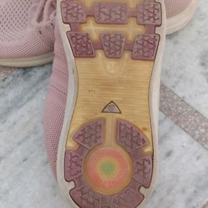 Women Sneakers Shoes