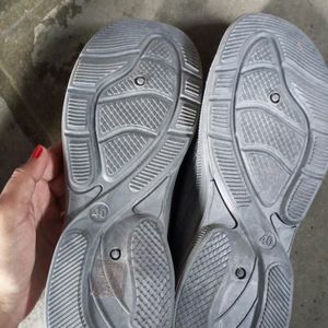 UAE imported Shoes For Women