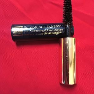 Original Estee Lauder Mascara