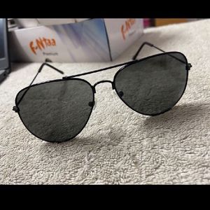 Mens Sunglasses