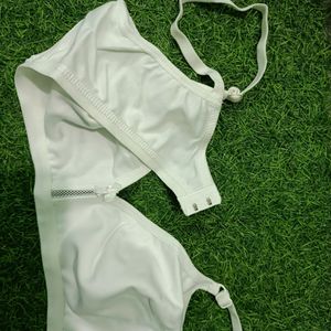 Cotton Bra For Girls Ans Women's