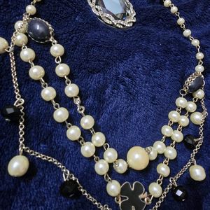 Pearl Chain