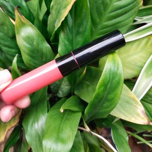 Maybelline Sensational Liquid Lipstick