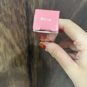 Rhode Toast Liptint