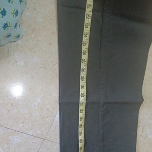 Men Pants