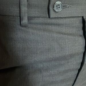 Formal Trousers In A Good Condition