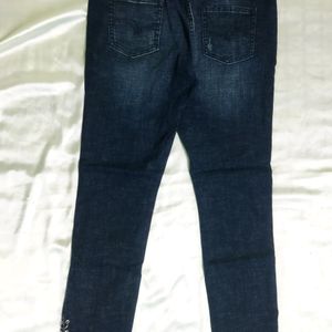 Lee Cooper Jeans