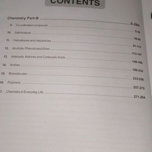 Lakshay Jee Module PhysicsWallah CLASS12 Chemistry