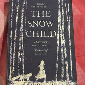 The Snow Child