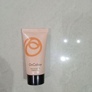 Oriflame- Peach Skin Glow Perfector