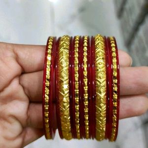 Women Bangles