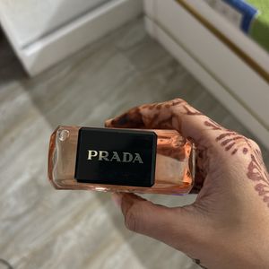 ❗️SALE❗️Prada Edp Perfume