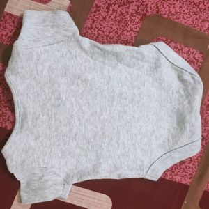 Unisex Romper Buy 1 Get Free One