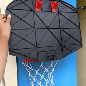 Basketball For Kids