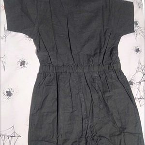 Women's Jumpsuit