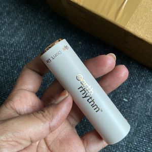 Earth Rhythm Serum Lipstick