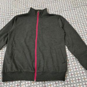 Gym Jacket For Women