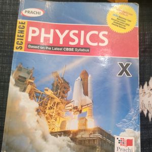 Science Reference For Class 10