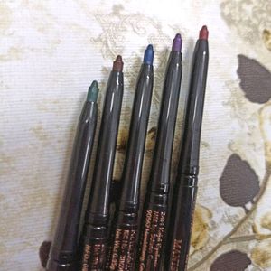 5 manish malhotra kajal eyeliner