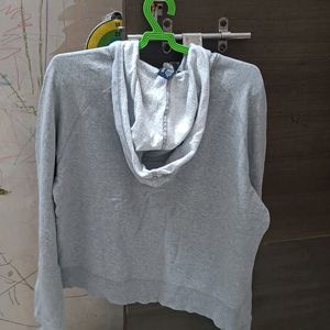 Gap Sweatshirt ( Unisex )