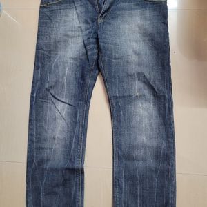 dolce & gabbana original jeans